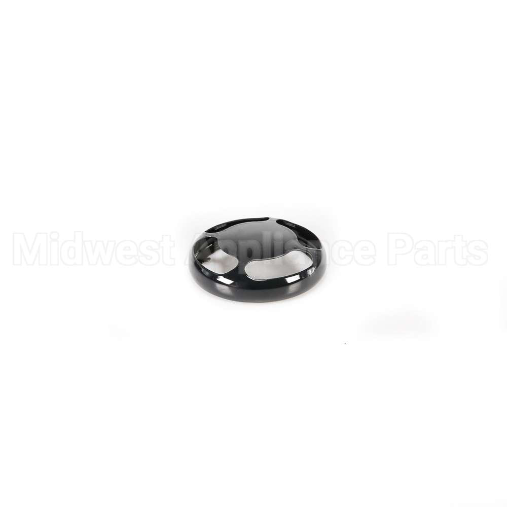 WP9760225BL Whirlpool Old # 9759880Bl