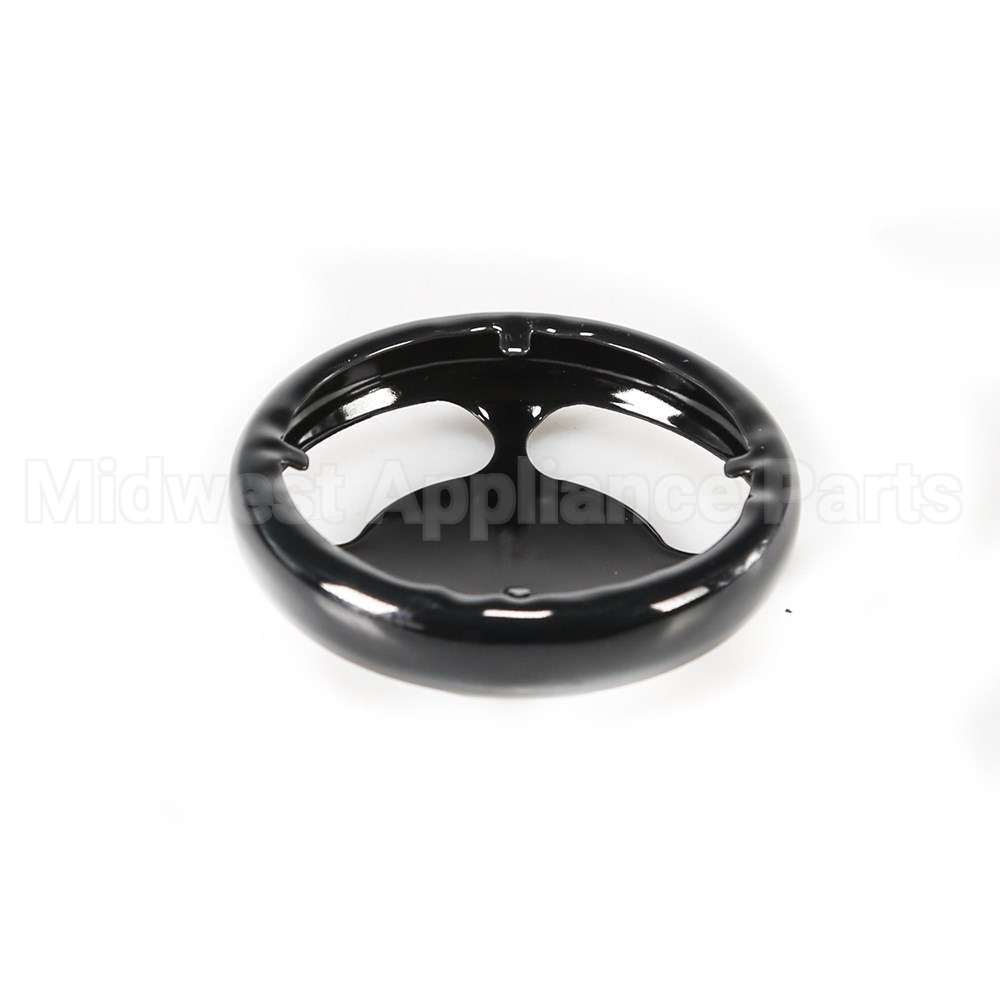 WP9760225BL Whirlpool Old # 9759880Bl