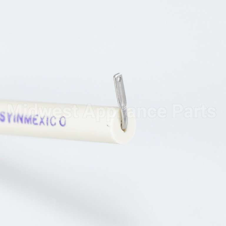 WP9760229 Whirlpool Elctr-Kit