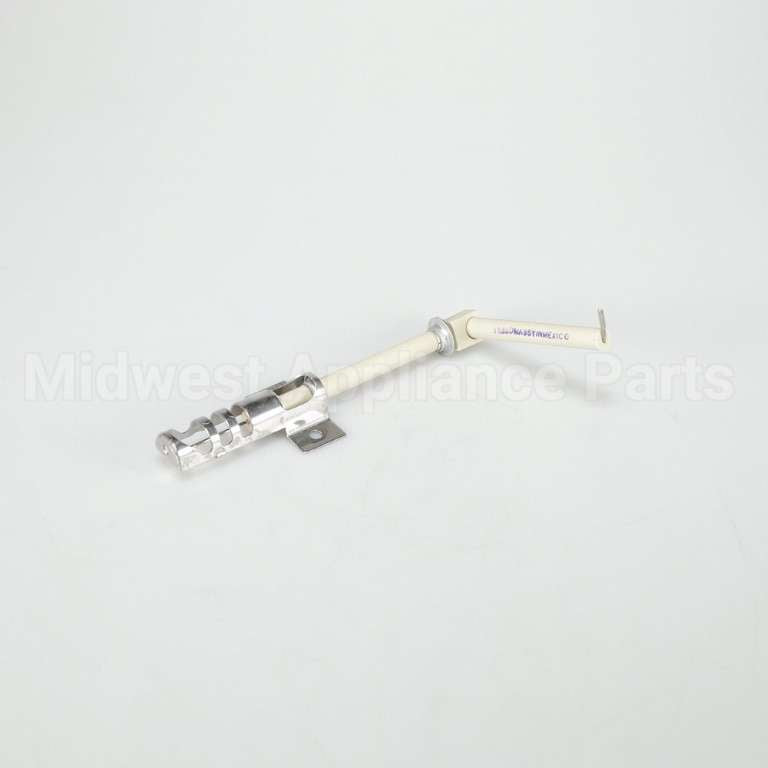 WP9760229 Whirlpool Elctr-Kit