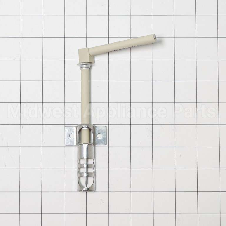 WP9760229 Whirlpool Elctr-Kit