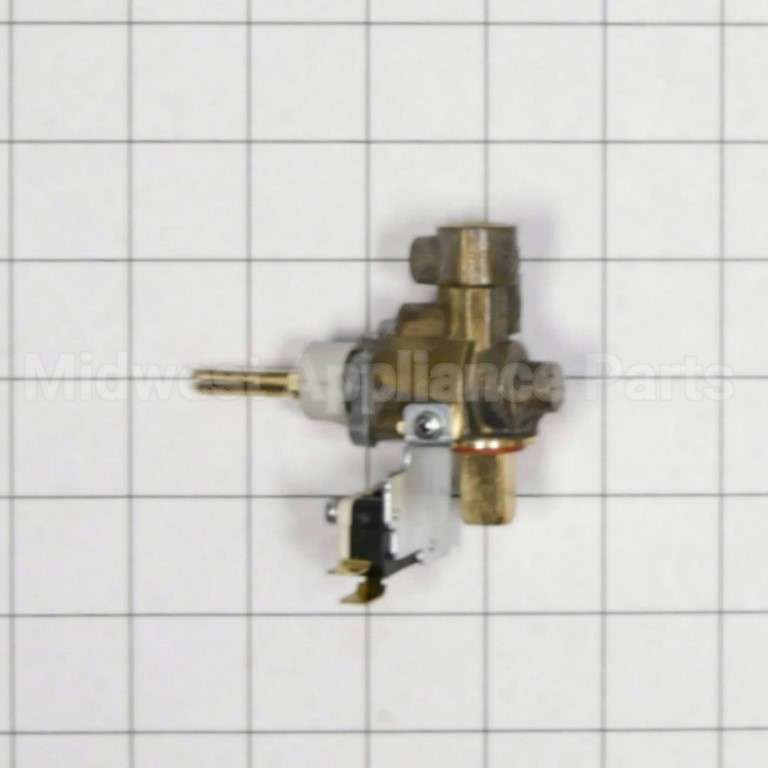WP9760519 Whirlpool Old # 9759636