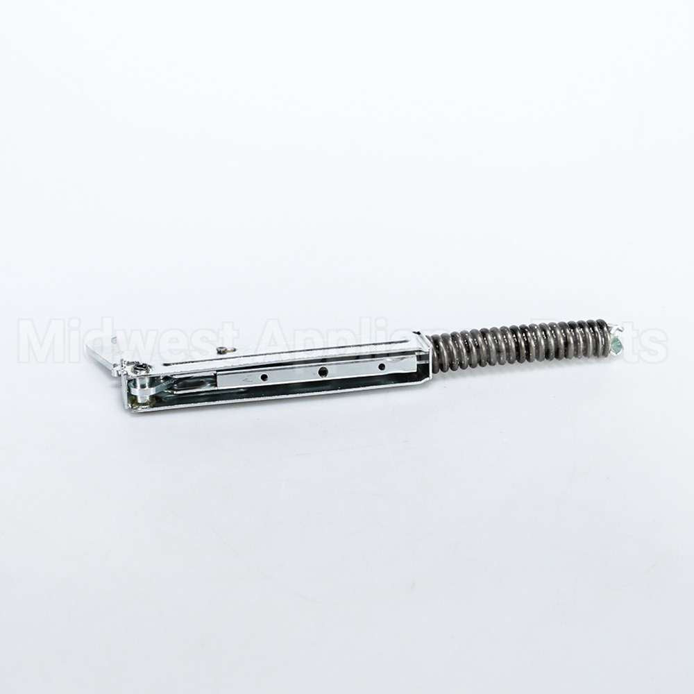 WP9760571 Whirlpool Hinge-Door