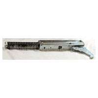 WP9760572 Whirlpool Hinge-Door