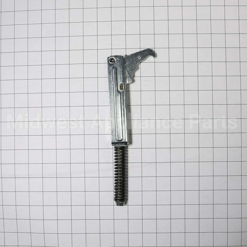 WP9760572 Whirlpool Hinge-Door
