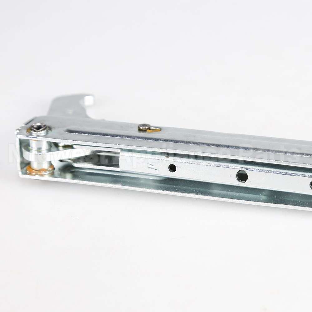 WP9760572 Whirlpool Hinge-Door