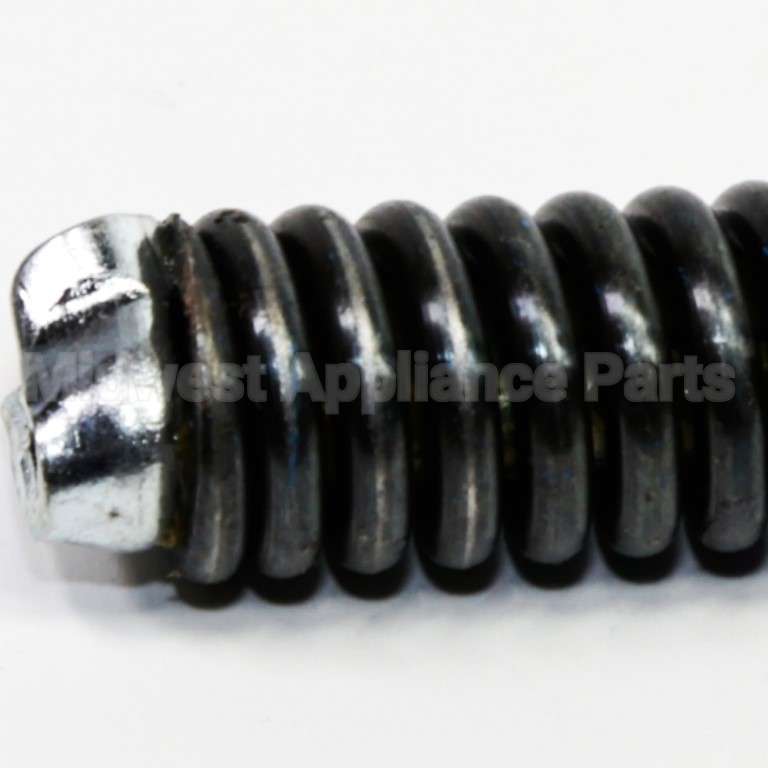 WP9760573 Whirlpool Hinge-Door