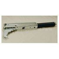 WP9760574 Whirlpool Hinge-Door