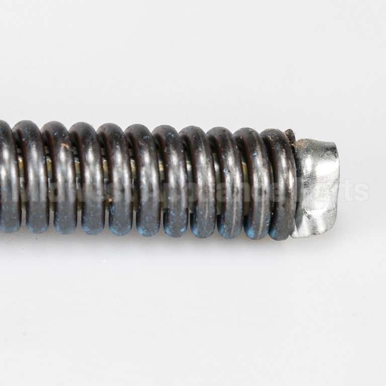 WP9760574 Whirlpool Hinge-Door