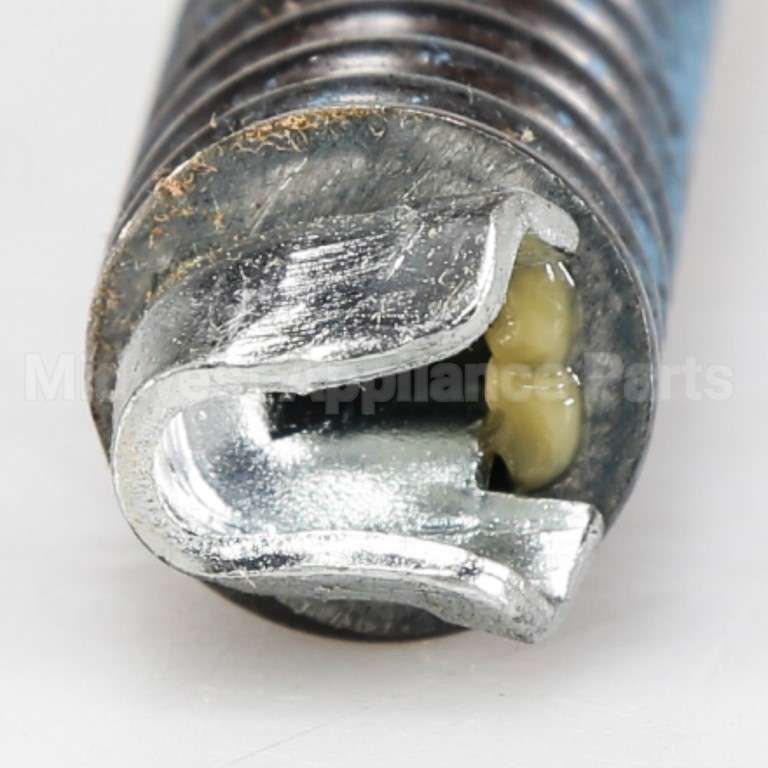 WP9760574 Whirlpool Hinge-Door