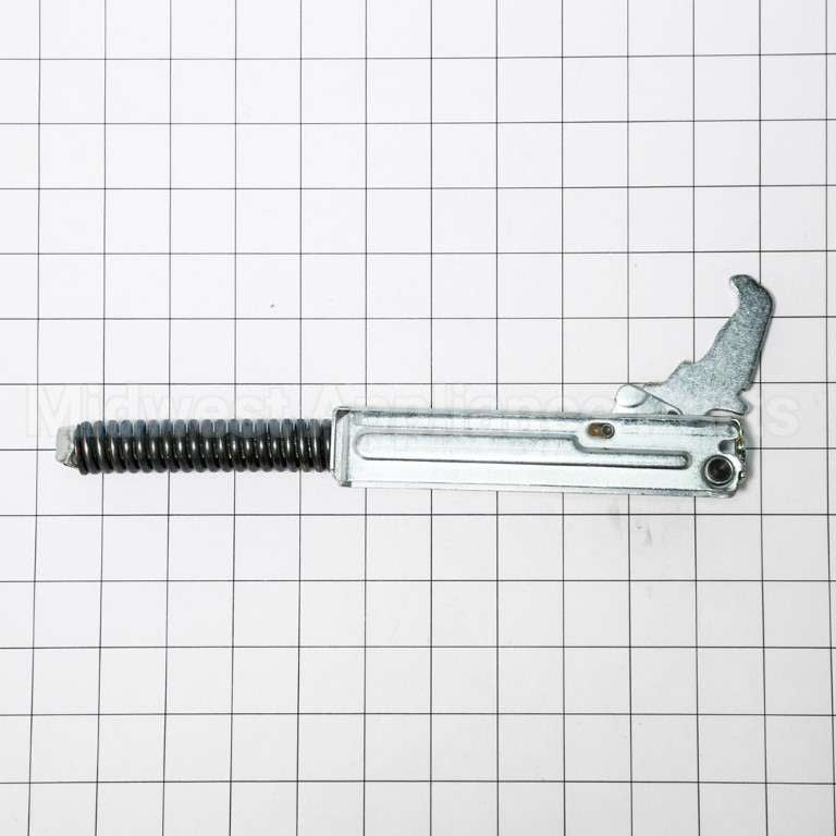 WP9760574 Whirlpool Hinge-Door