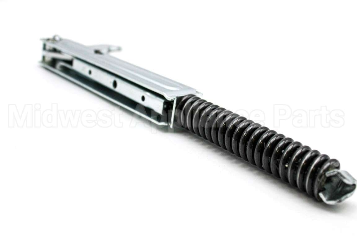 WP9760575 Whirlpool Hinge-Door