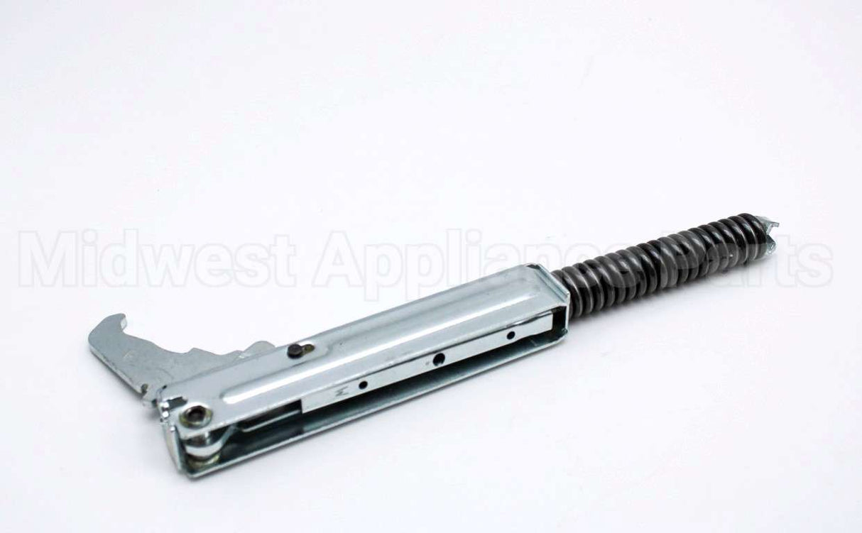 WP9760575 Whirlpool Hinge-Door