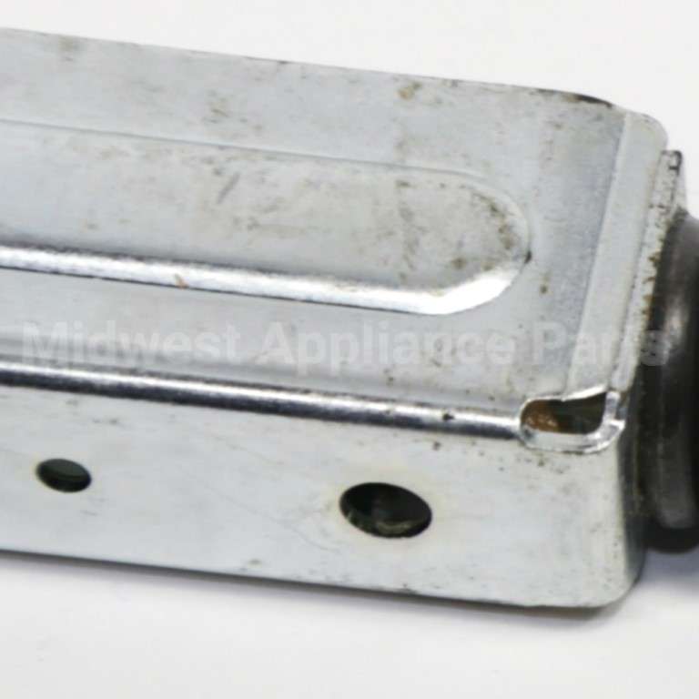 WP9760576 Whirlpool Hinge-Door