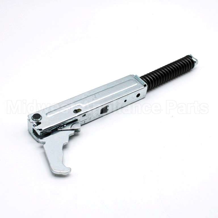 WP9760576 Whirlpool Hinge-Door