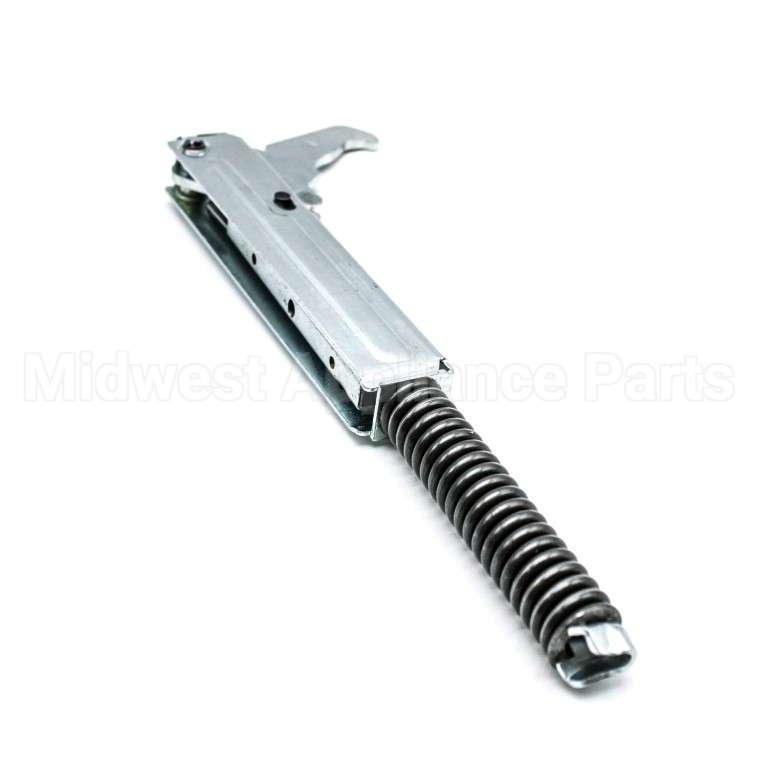 WP9760576 Whirlpool Hinge-Door