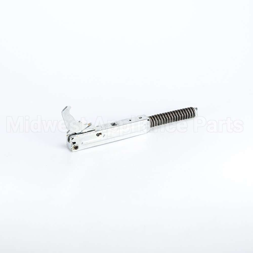 WP9760579 Whirlpool Hinge-Door