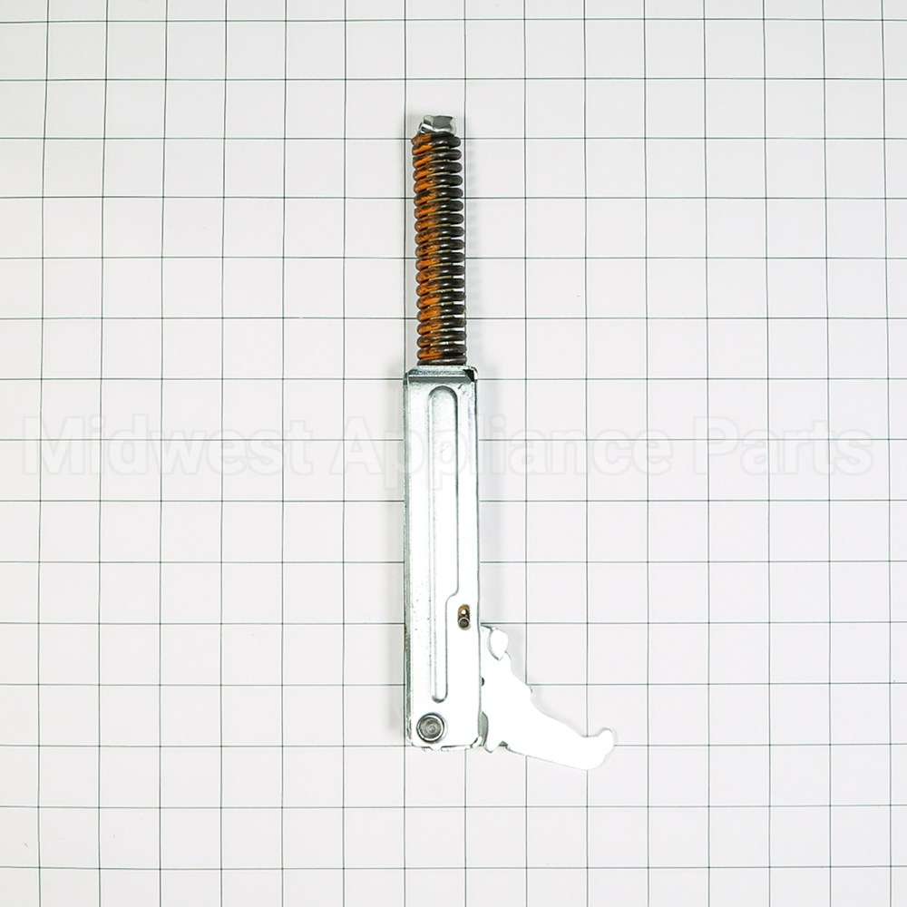 WP9760579 Whirlpool Hinge-Door