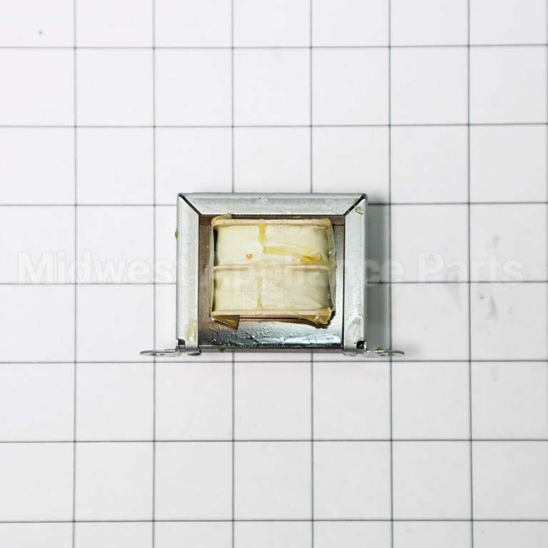 WP9760587 Whirlpool Old # 8300642