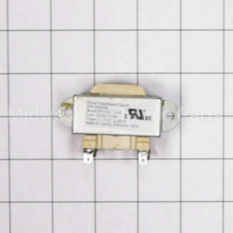 WP9760588 Whirlpool Transformr