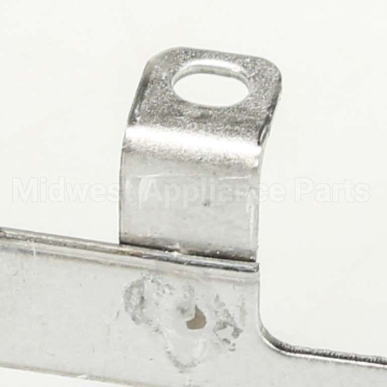 WP9760767 Whirlpool Elmnt-Brol