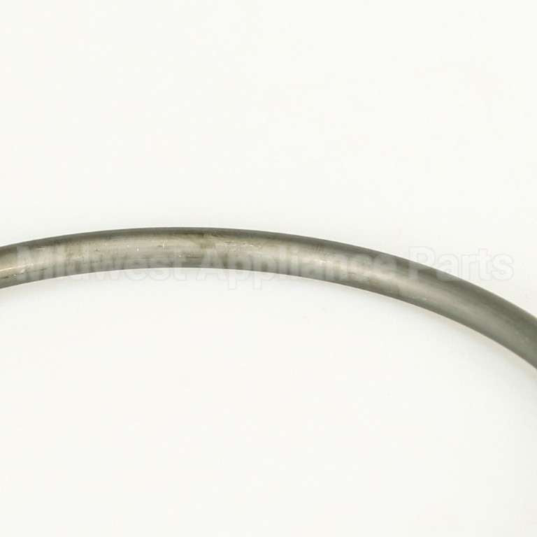 WP9760767 Whirlpool Elmnt-Brol