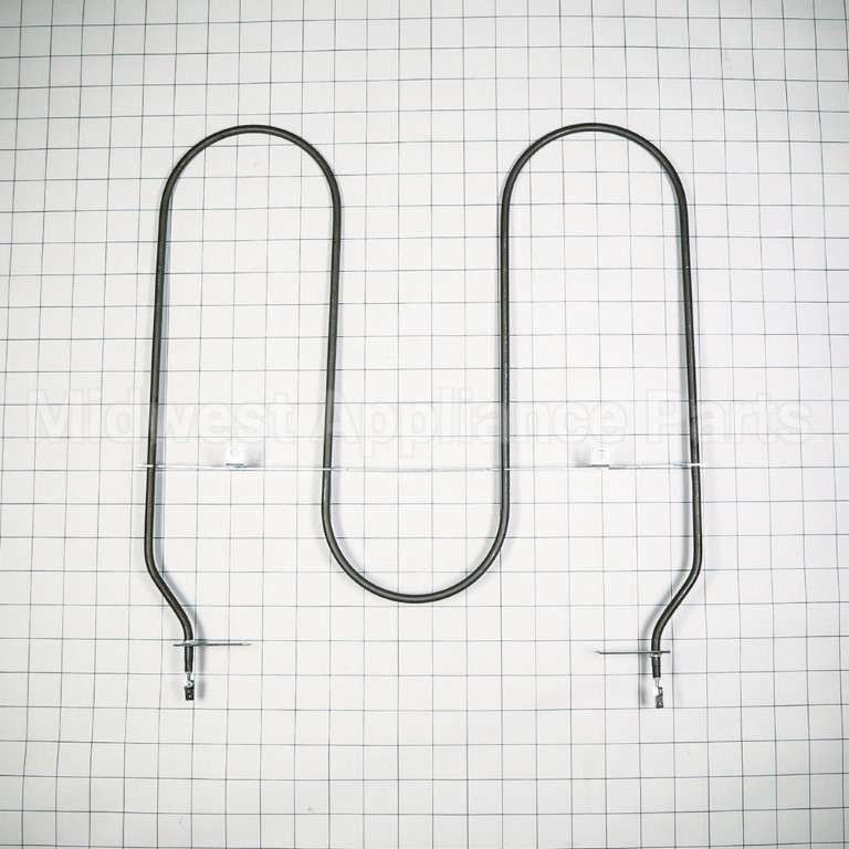 WP9760767 Whirlpool Elmnt-Brol