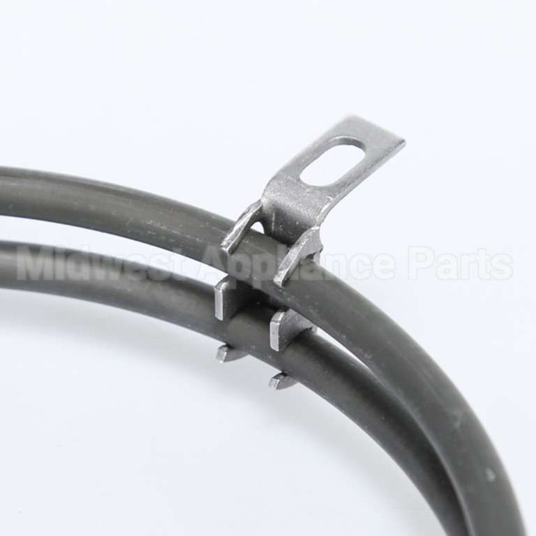 WP9760769 Whirlpool Element