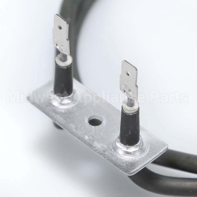 WP9760769 Whirlpool Element