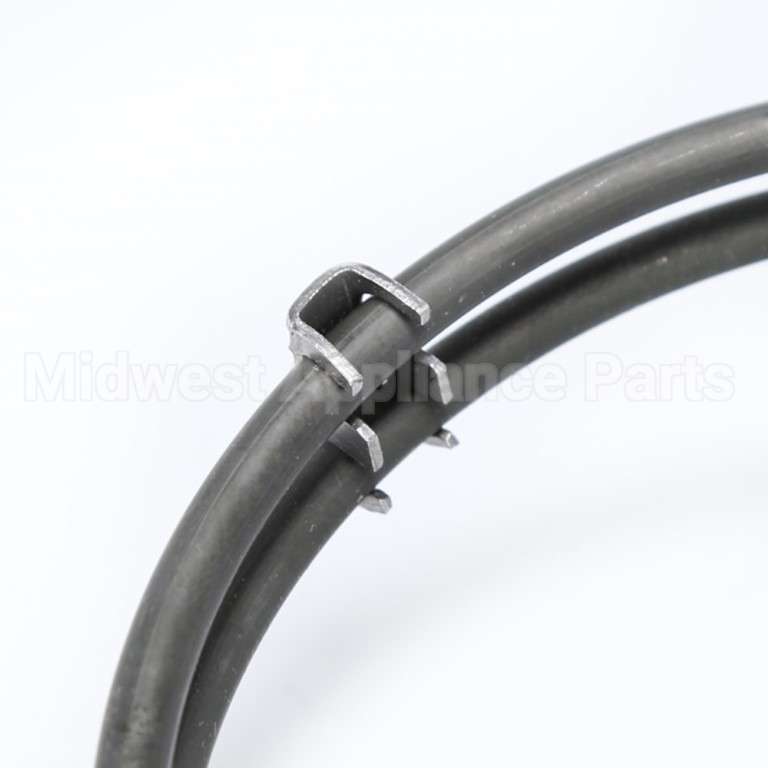 WP9760769 Whirlpool Element