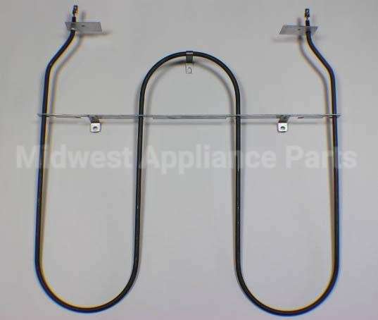 WP9760771 Whirlpool Elmnt-Brol