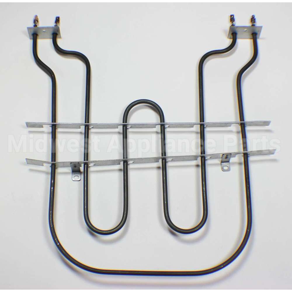 WP9760774 Whirlpool Elmnt-Brol