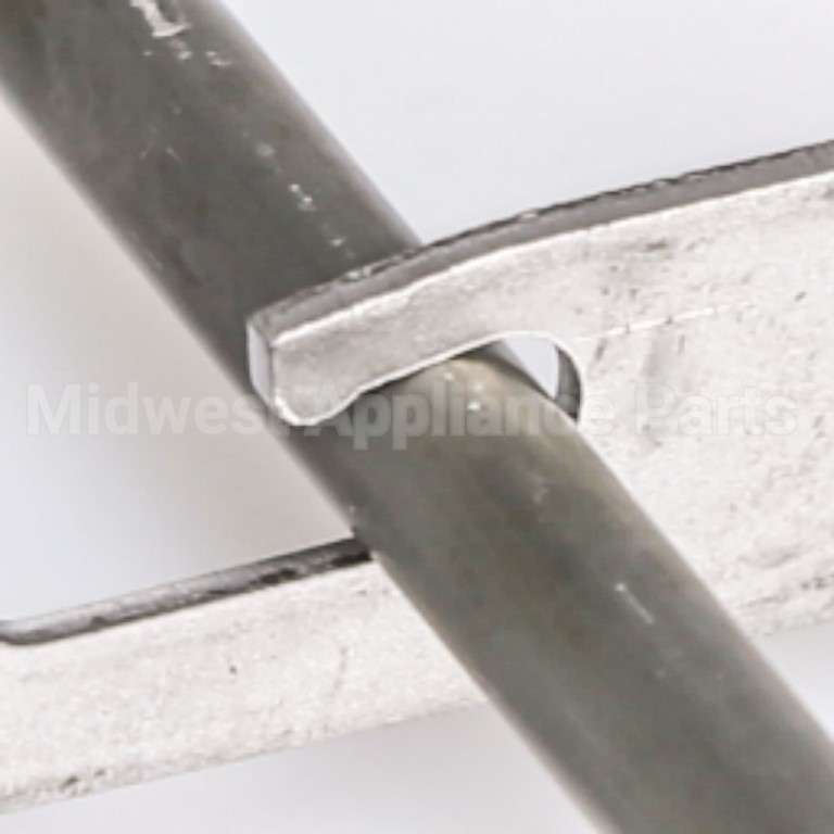 WP9760774 Whirlpool Elmnt-Brol