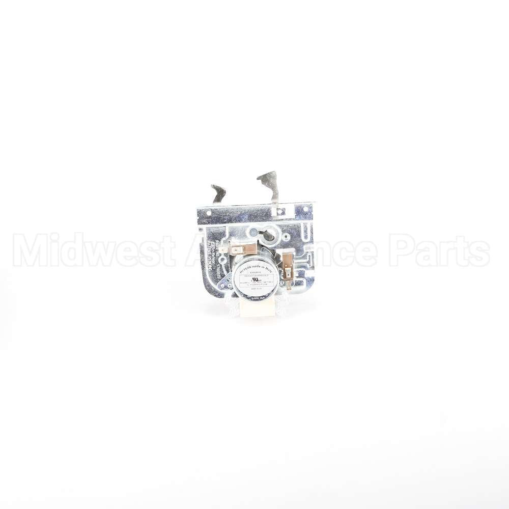 WP9760889 Whirlpool Latch-Door