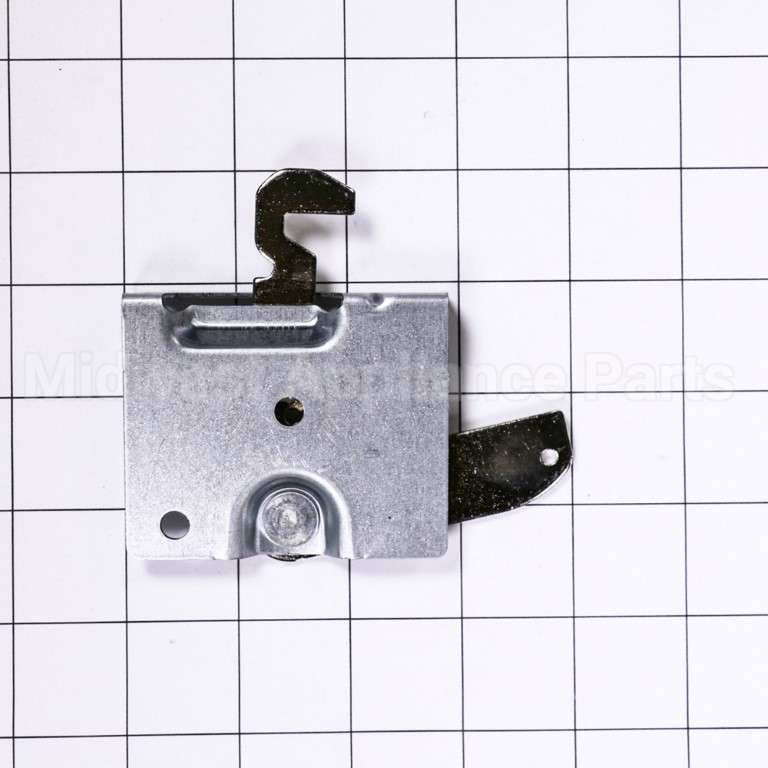 WP9761013 Whirlpool Latch-Door