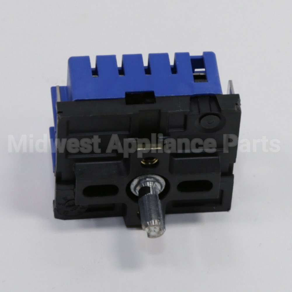 WP9761048 Whirlpool Switch-Inf