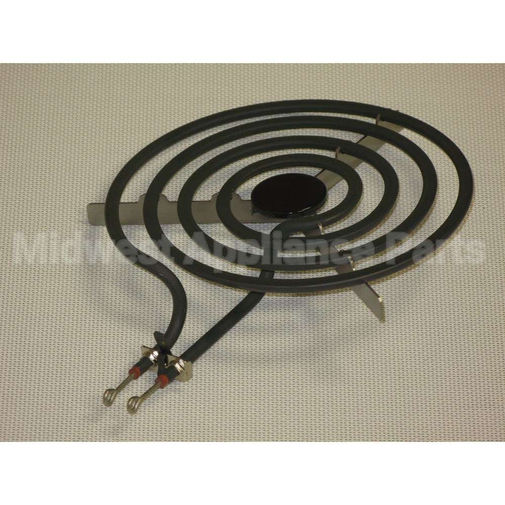 WP9761346 Whirlpool Element-Surface 8