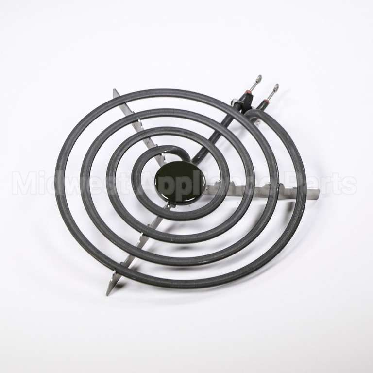 WP9761346 Whirlpool Element-Surface 8
