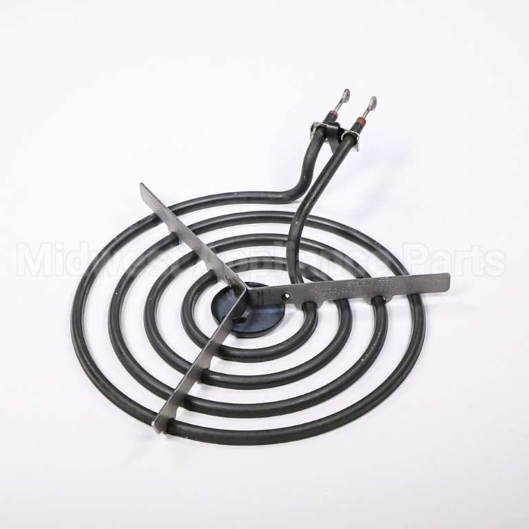 WP9761346 Whirlpool Element-Surface 8