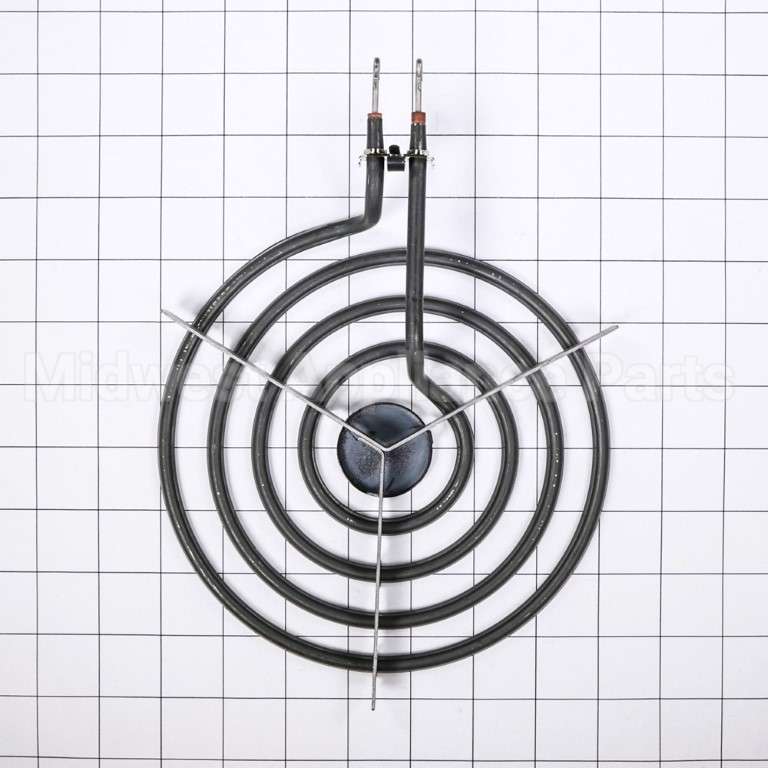 WP9761346 Whirlpool Element-Surface 8