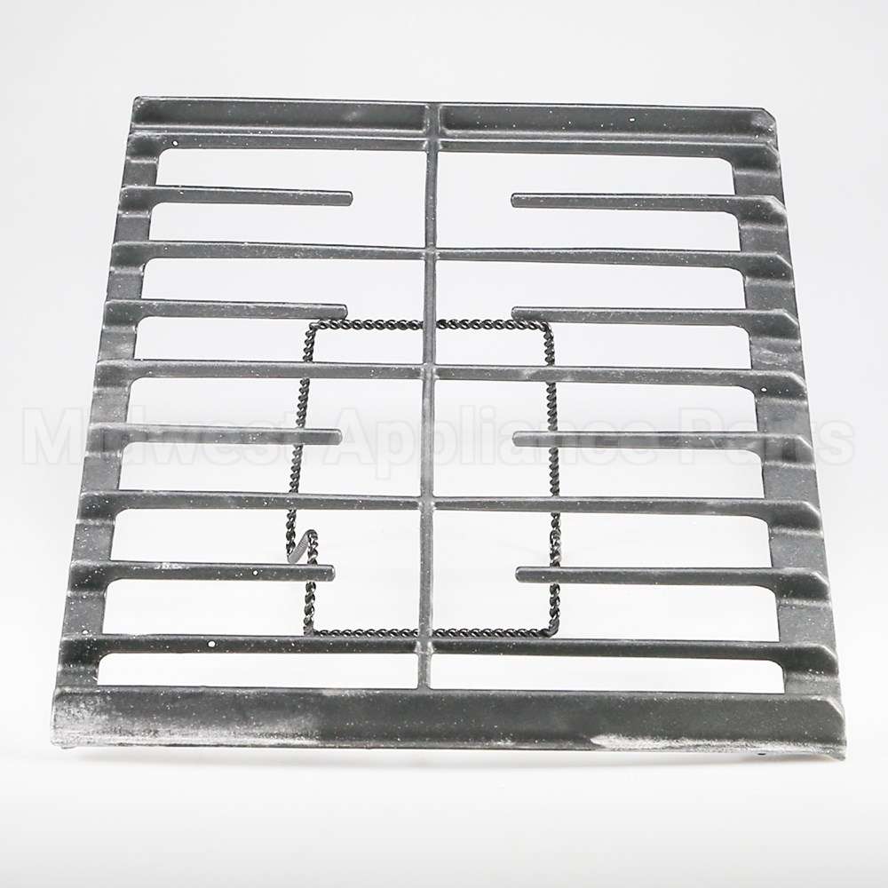 WP9761555CB Whirlpool Grate-Brnr