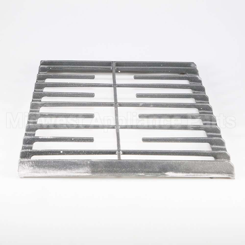 WP9761555CB Whirlpool Grate-Brnr