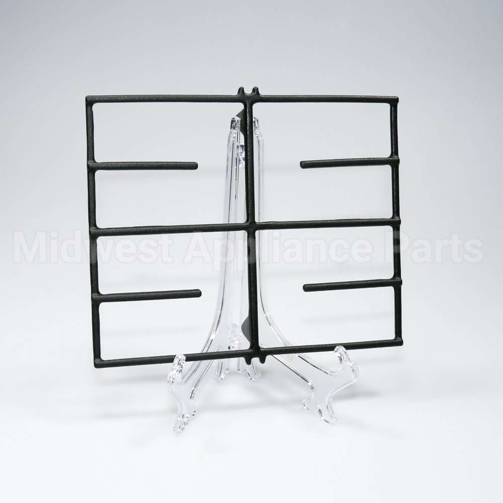 WP9761557CB Whirlpool Grate-Brnr