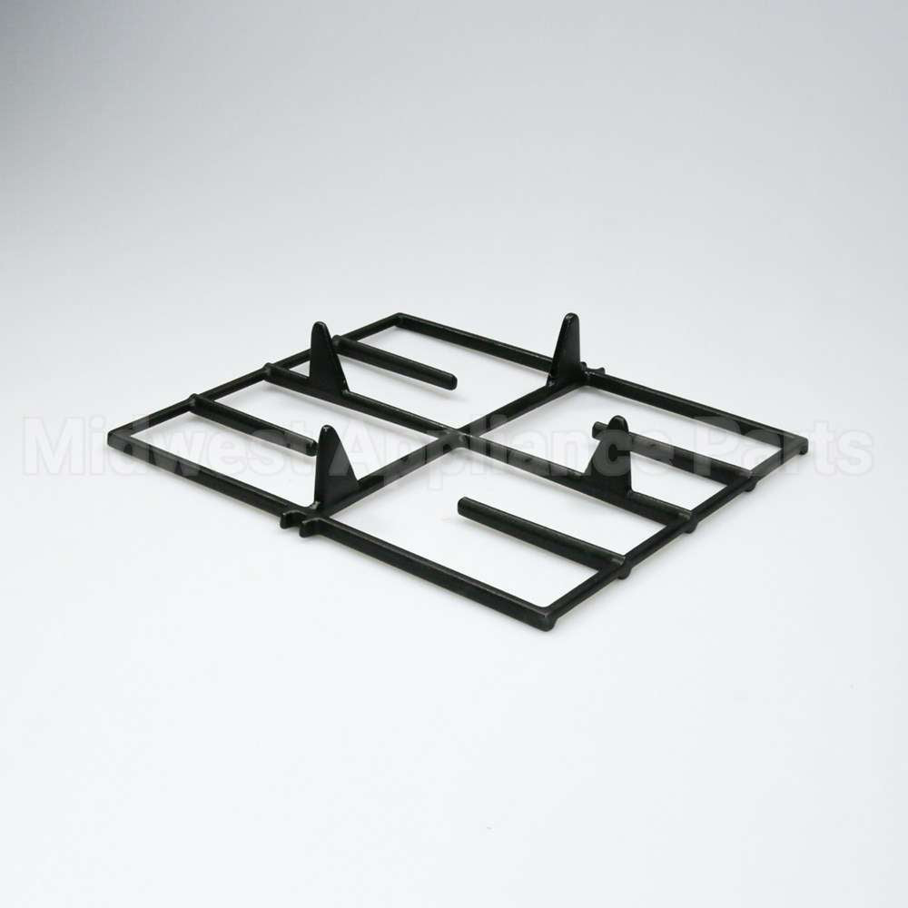 WP9761557CB Whirlpool Grate-Brnr