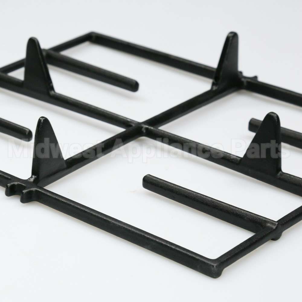 WP9761557CB Whirlpool Grate-Brnr
