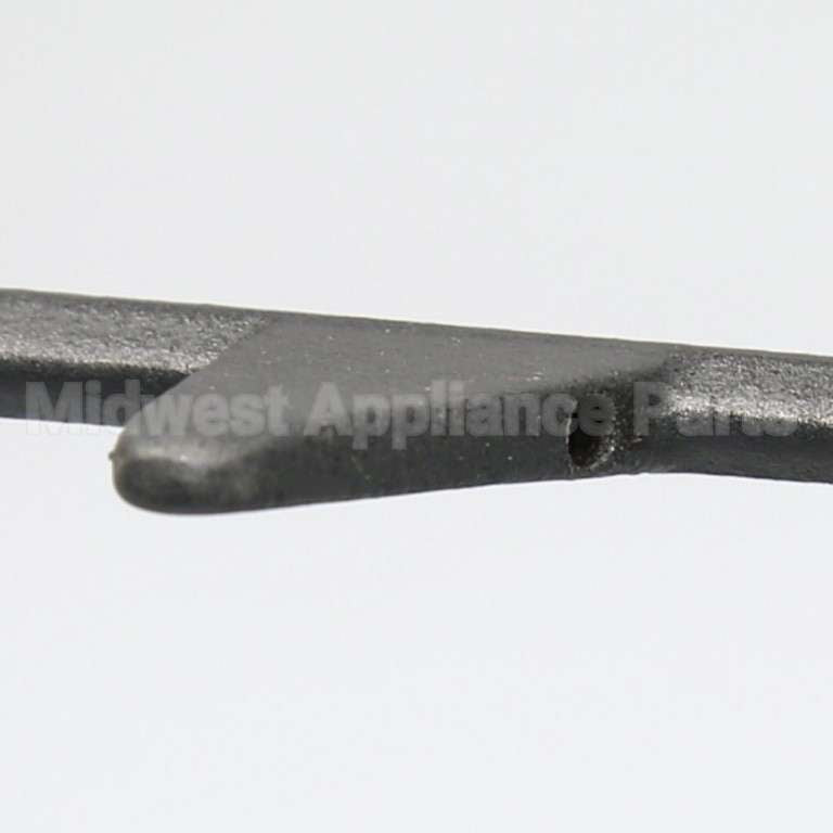 WP9761557SD Whirlpool Grate-Brnr