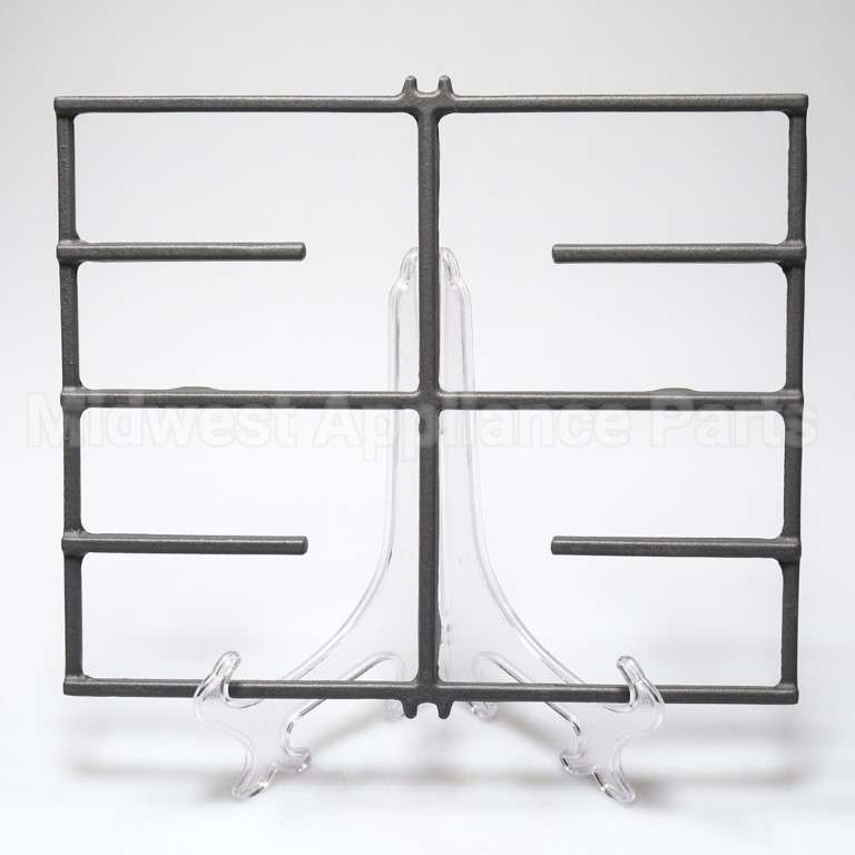 WP9761557SD Whirlpool Grate-Brnr
