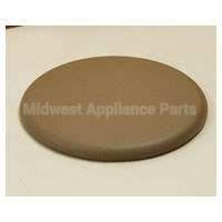 WP9761562SN Whirlpool Cap-Burner