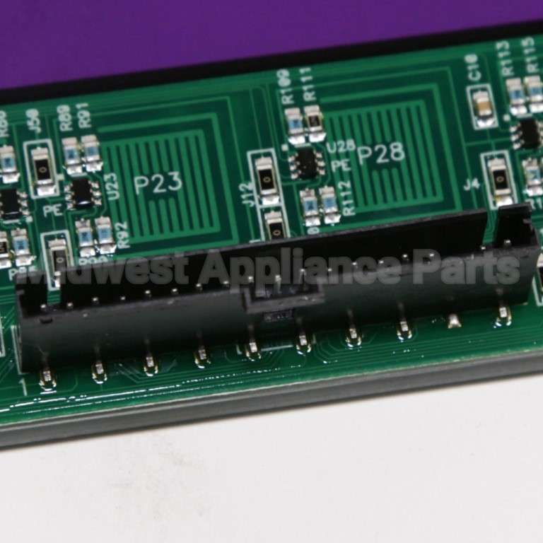 WP9761566 Whirlpool Swtch-Memb