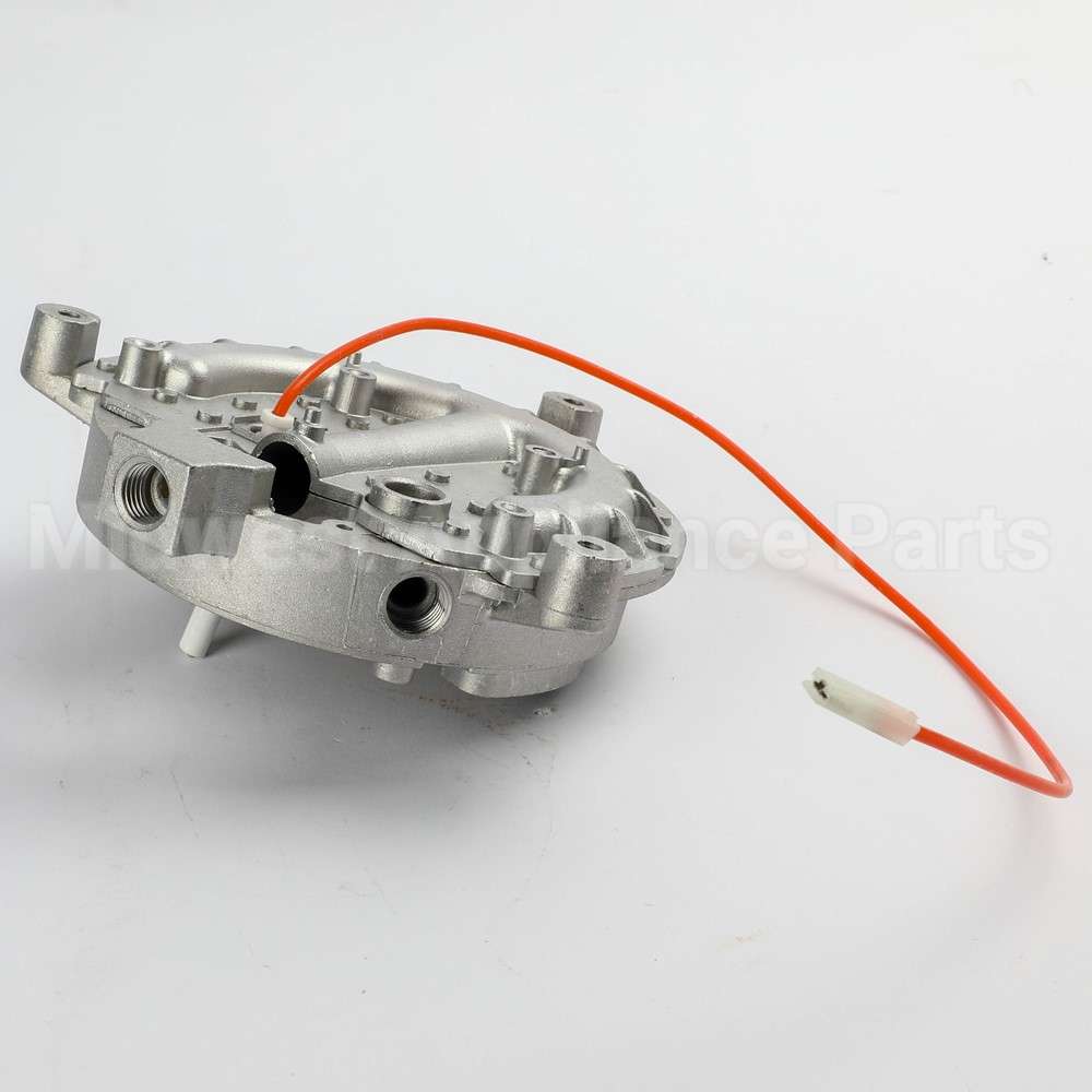 WP9761639 Whirlpool Holder-Orf